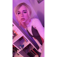Bild fÃ¼r Patreon-Post-305-TkAqm60u.jpg